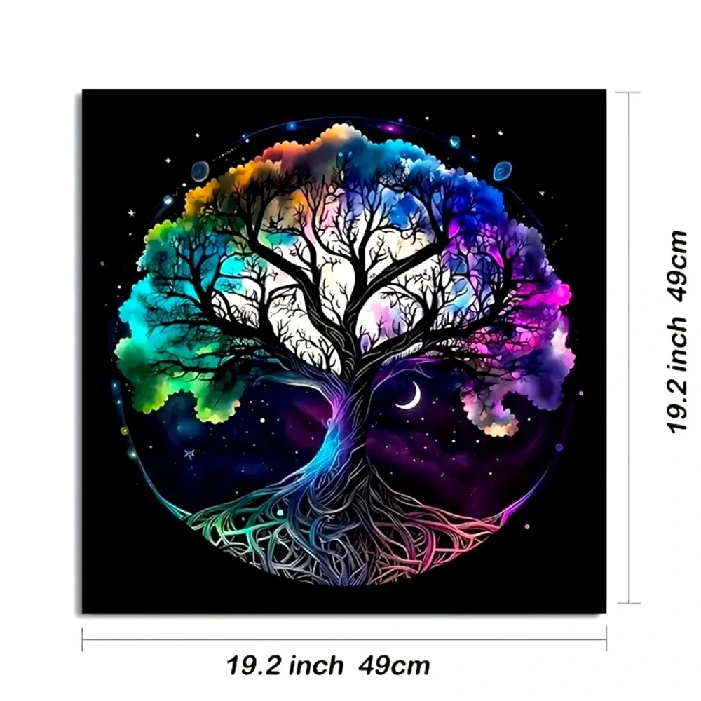 The Cute Ghost Tarot by Moon Child Tarot Bundle - Picture 10 of 10